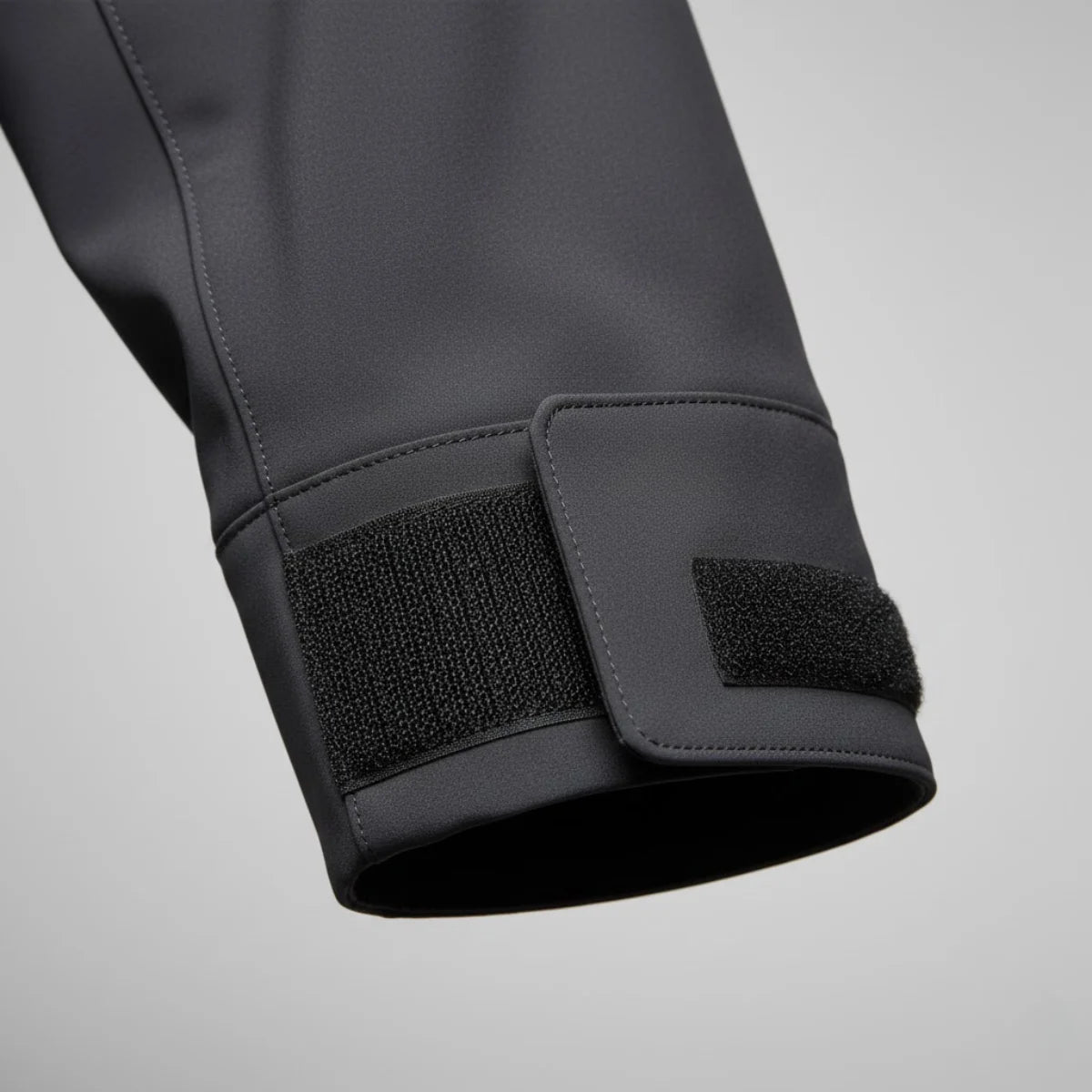 FrostLine™ – Geavanceerde thermische bescherming voor extreme winterse omstandigheden