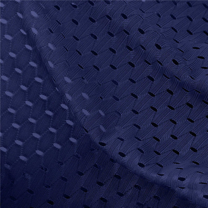 Colosy™ • Bambusfaser-Boxershorts