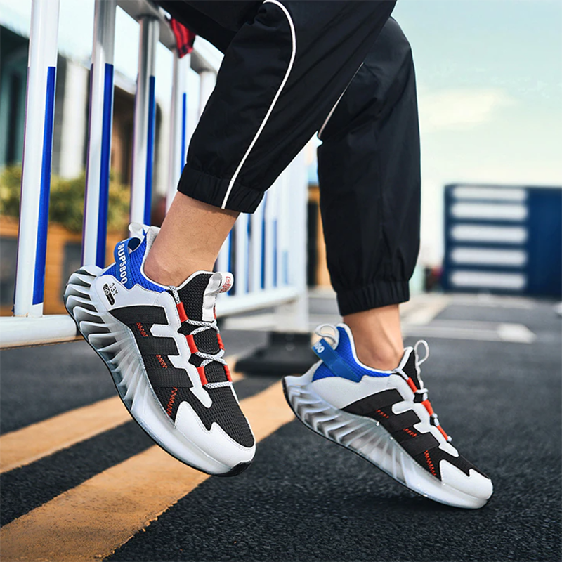 Sneaker Herren Pantini Colosy