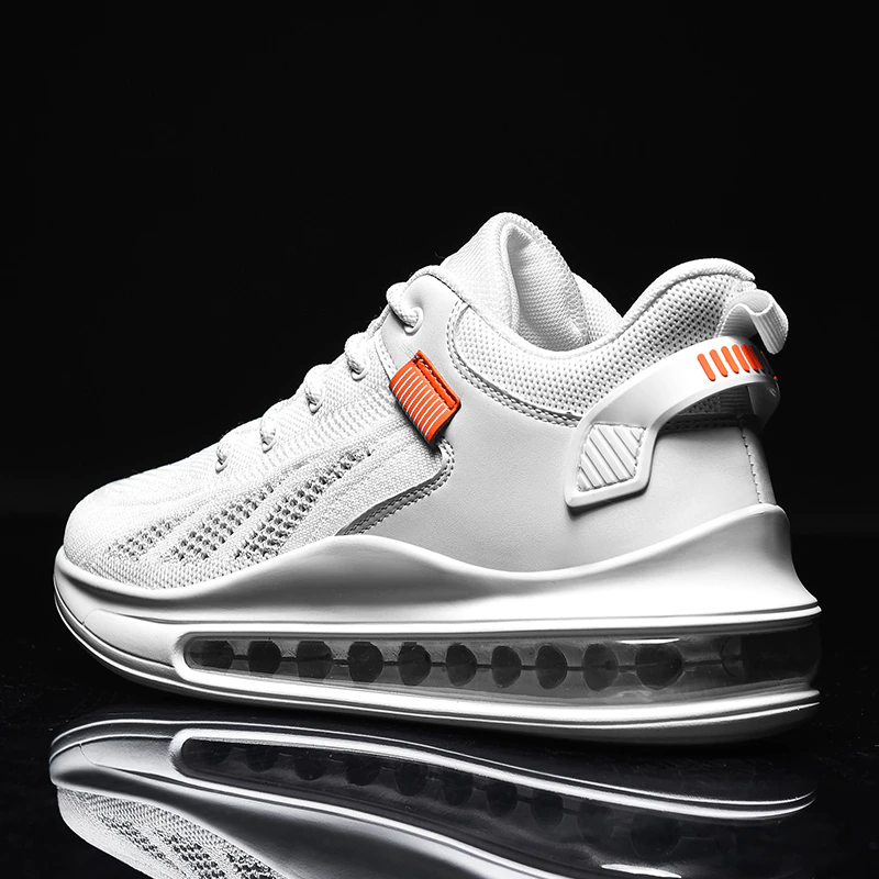 Sneaker Herren Ytanus Colosy