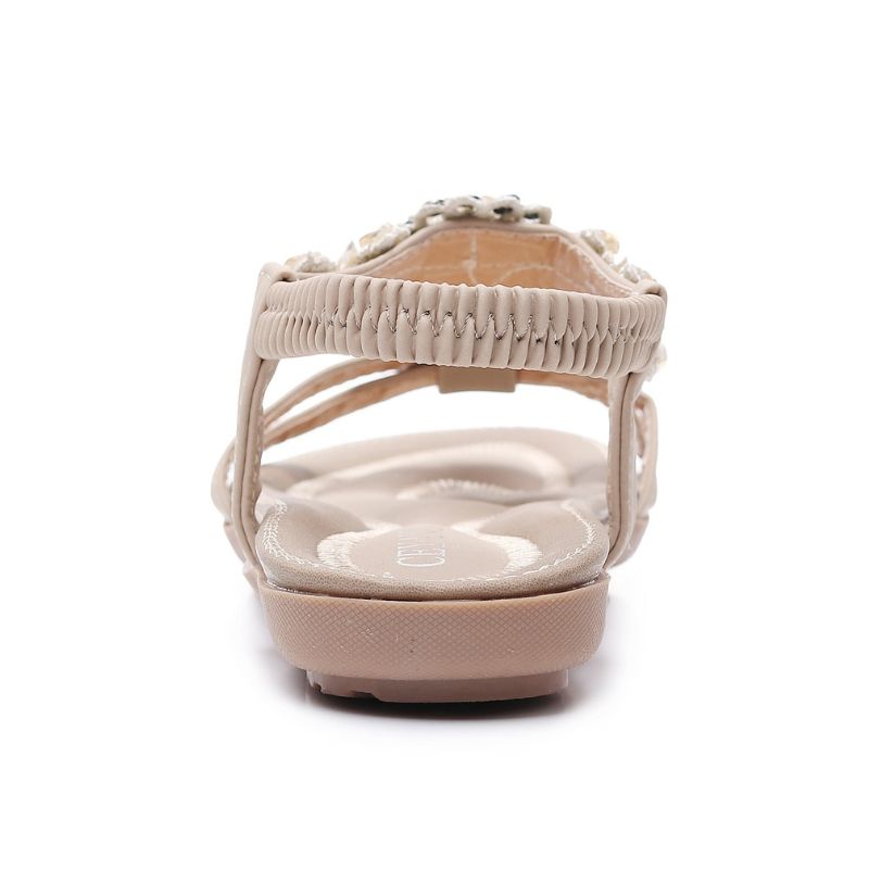 Sandale Damen Florencina Colosy