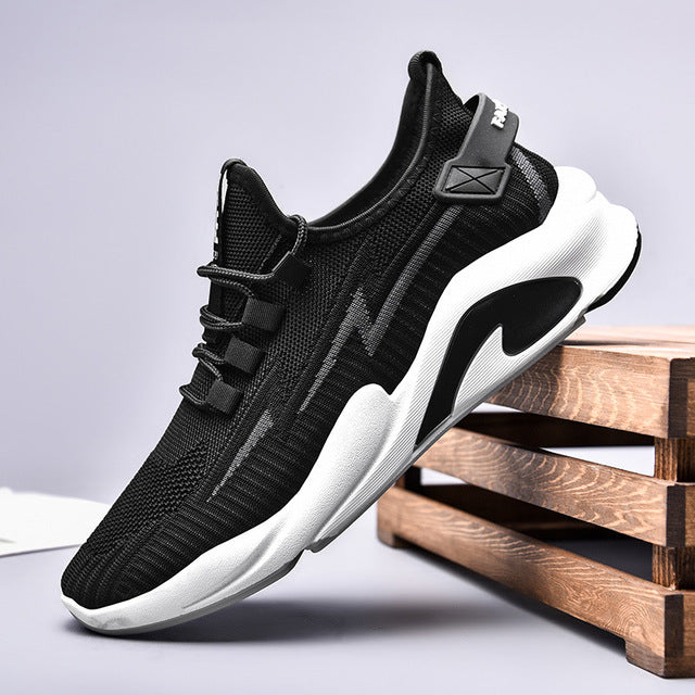 Sneaker Herren Ultra Z Colosy