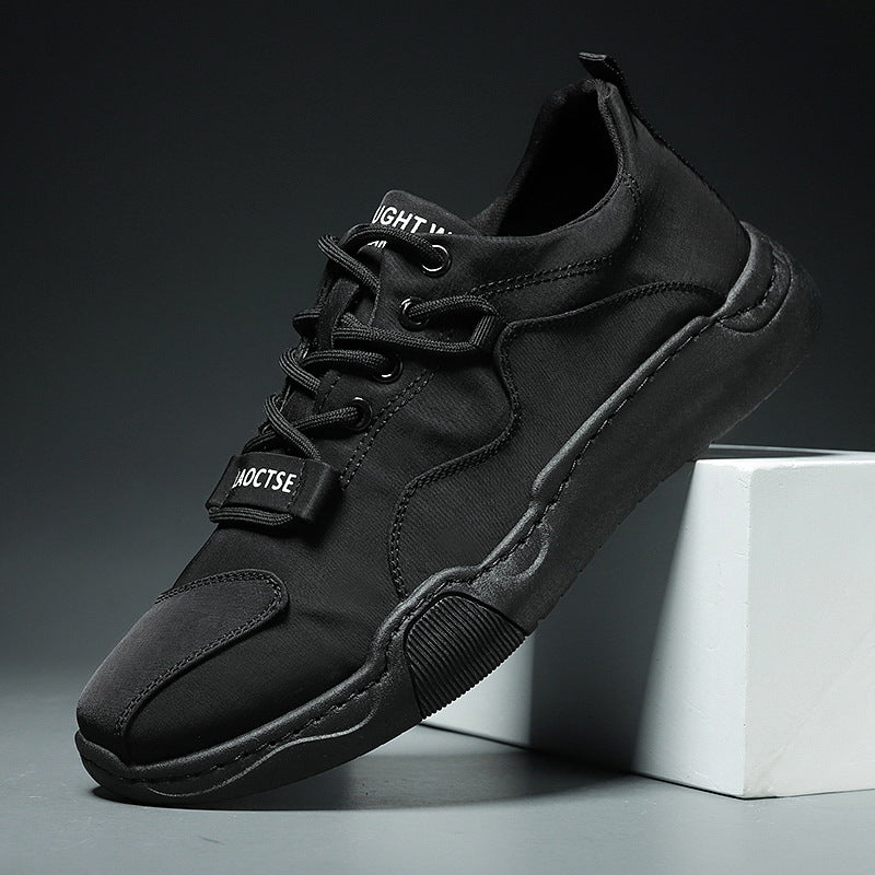 Sneaker Herren Freizeit Rafter Colosy