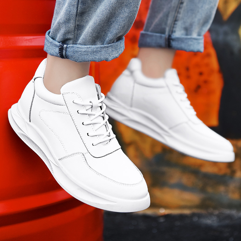 Sneaker Herren Renovan Colosy