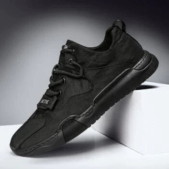 Sneaker Herren Freizeit Rafter Colosy