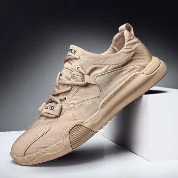 Sneaker Herren Freizeit Rafter Colosy