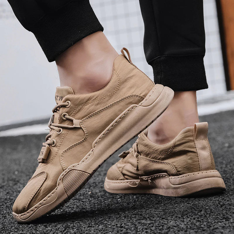 Sneaker Herren Freizeit Rafter Colosy
