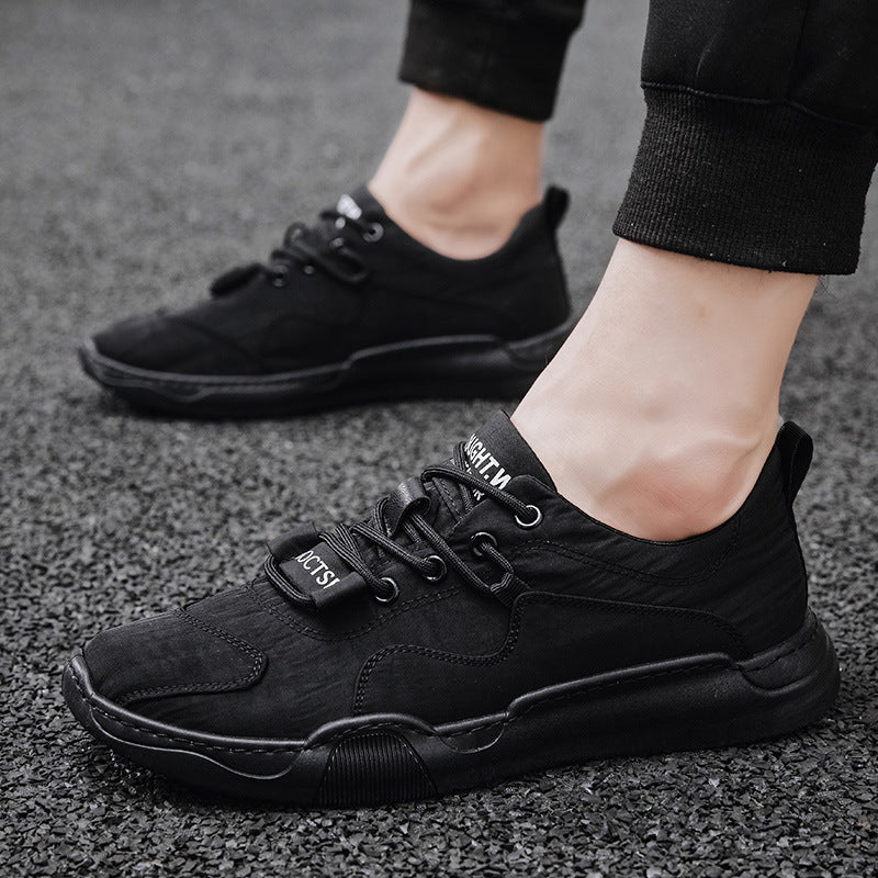 Sneaker Herren Freizeit Rafter Colosy