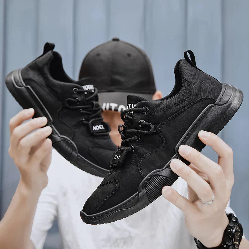 Sneaker Herren Freizeit Rafter Colosy