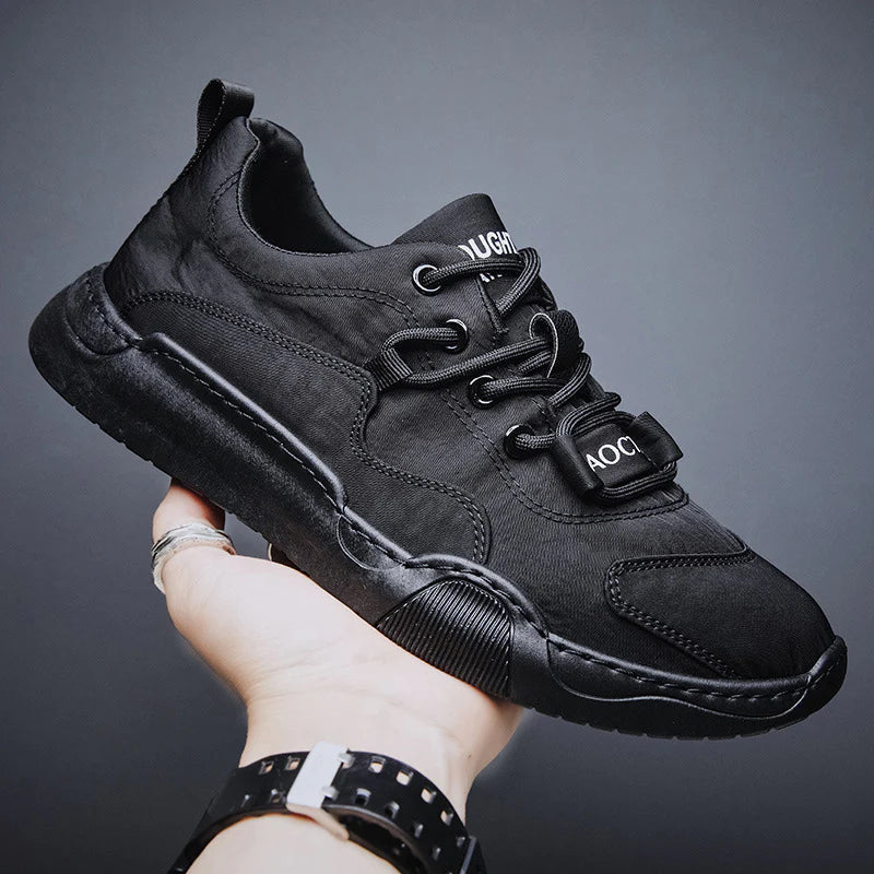 Sneaker Herren Freizeit Rafter Colosy