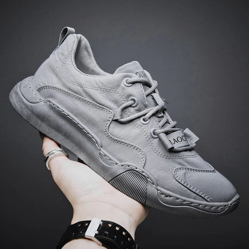 Sneaker Herren Freizeit Rafter Colosy