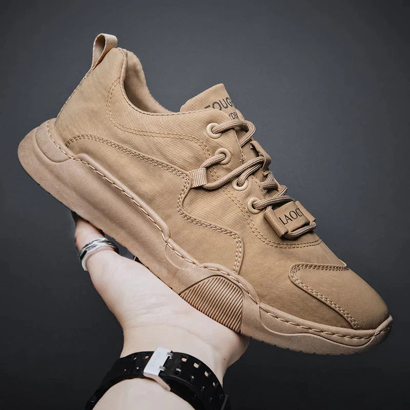 Sneaker Herren Freizeit Rafter Colosy