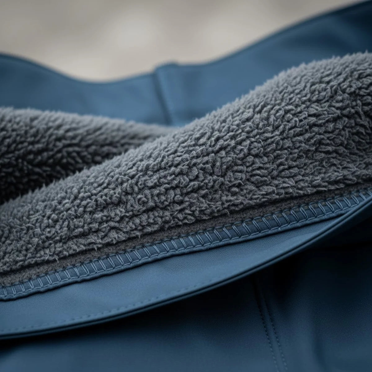 Nordex™ / Wasserdichte Thermo-Arbeitshose