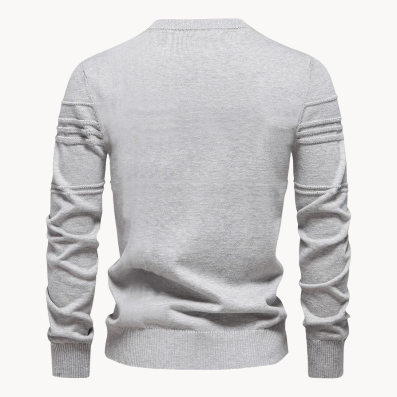 Celio Herrenpullover | Colosy