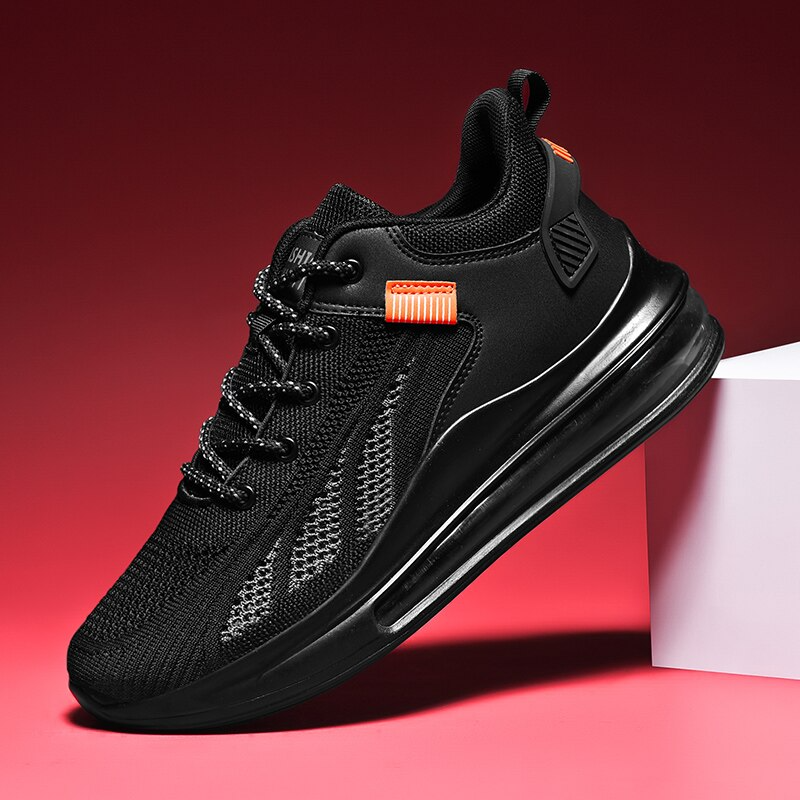 Sneaker Herren Ytanus Colosy