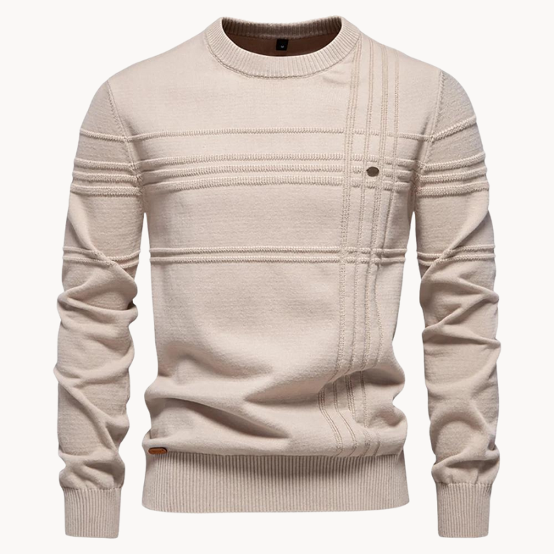 Celio Herrenpullover | Colosy
