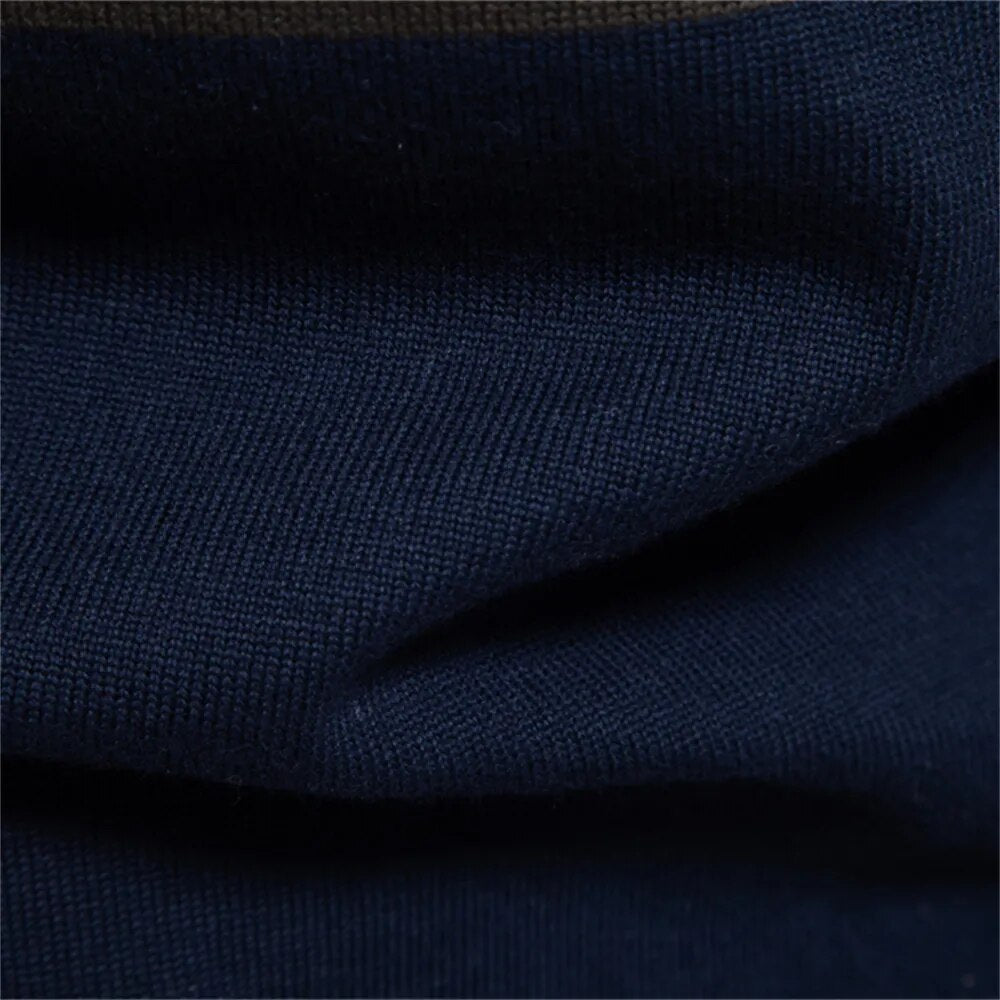 Lennox Herrenpullover | Colosy