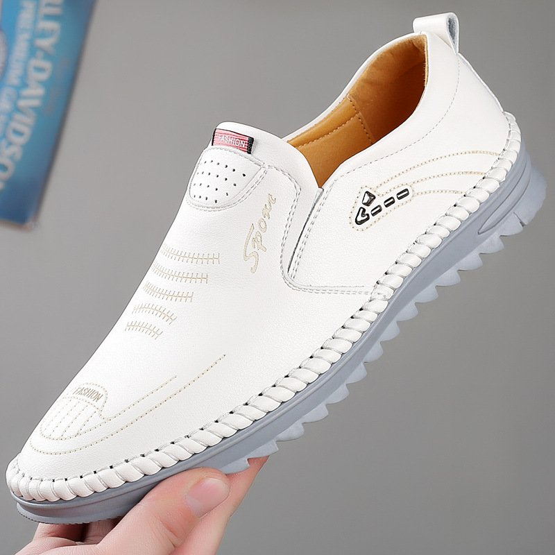 Sneaker Freizeit Herren Itan Colosy