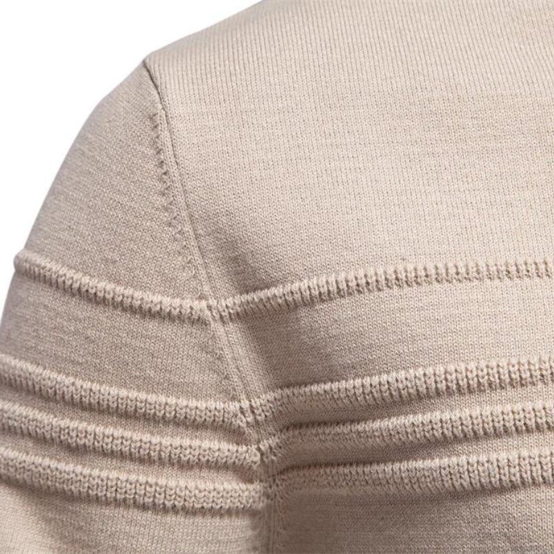 Celio Herrenpullover | Colosy