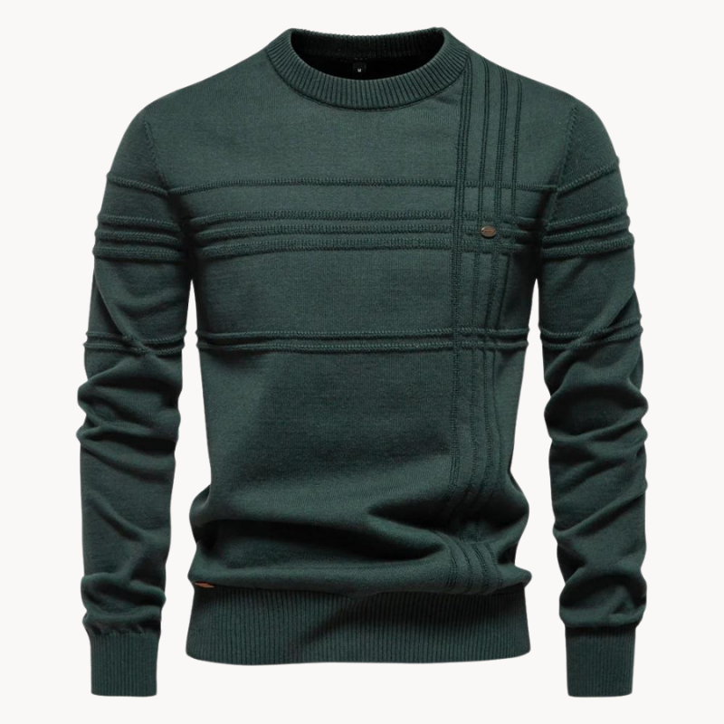 Celio Herrenpullover | Colosy