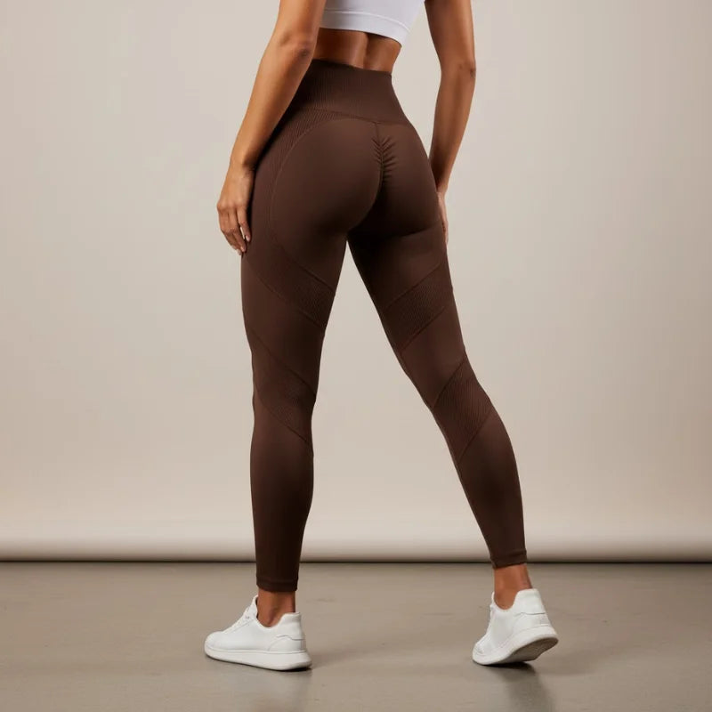 BoostBody™ – Thermisch vormgevende top voor dames