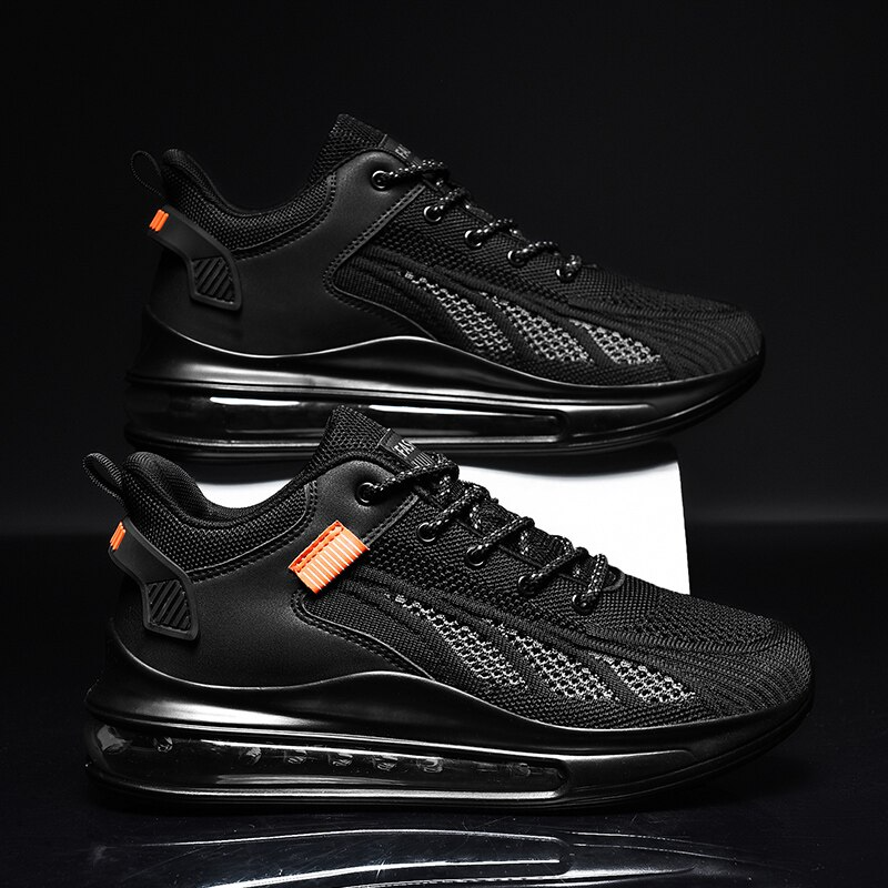 Sneaker Herren Ytanus Colosy