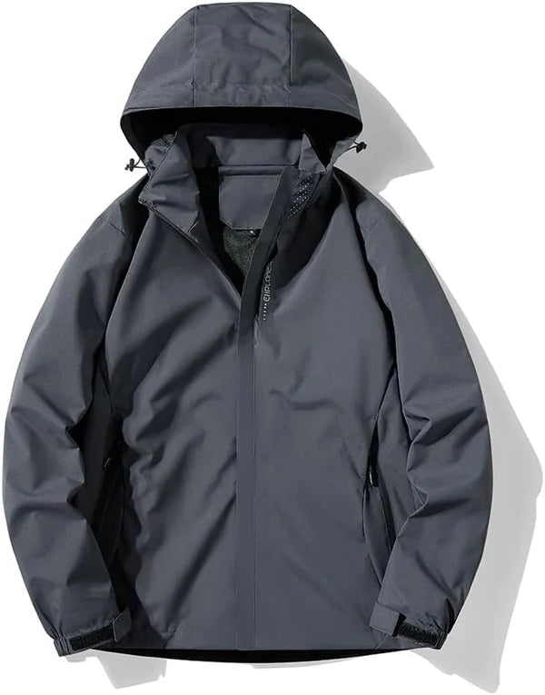 Norway™ – Ontwikkeld voor extreem wintercomfort