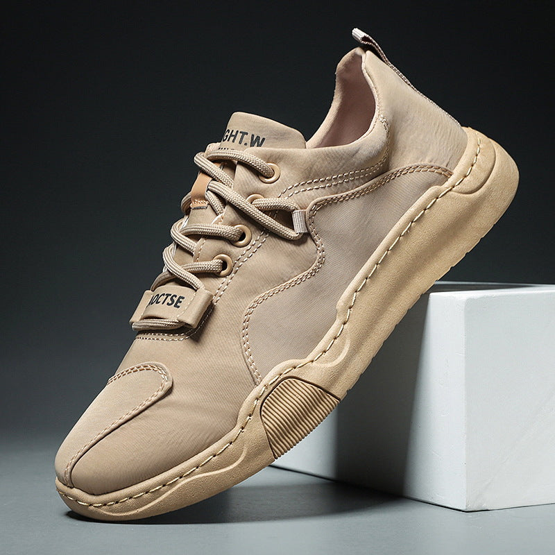 Sneaker Herren Freizeit Rafter Colosy