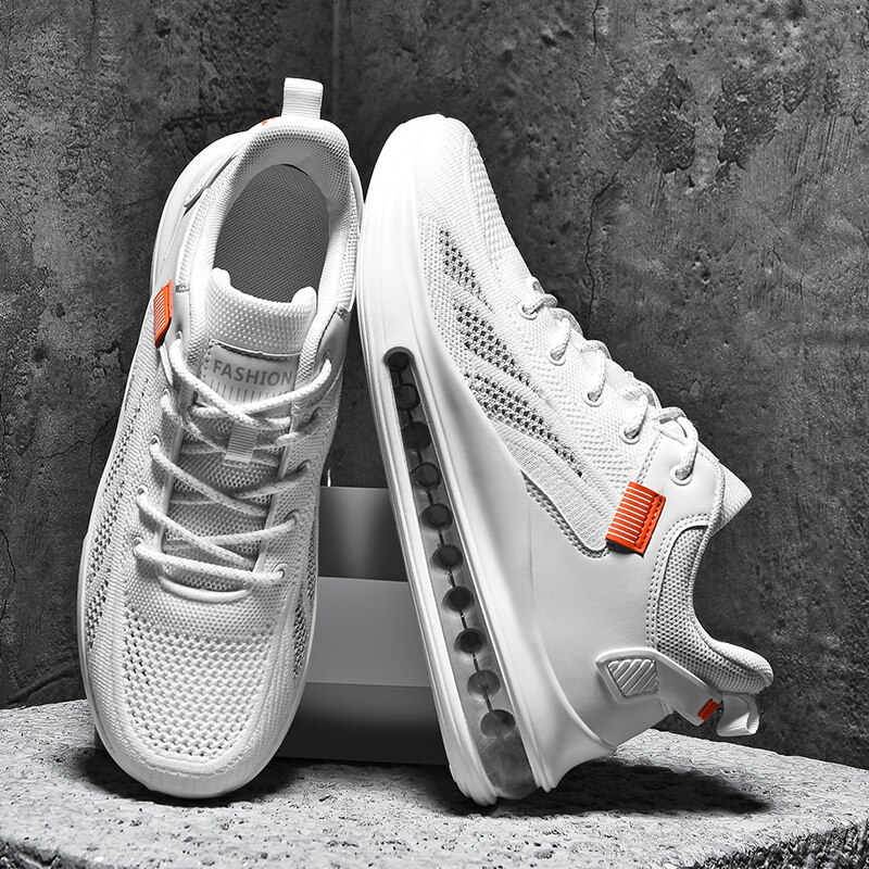 Sneaker Herren Ytanus Colosy