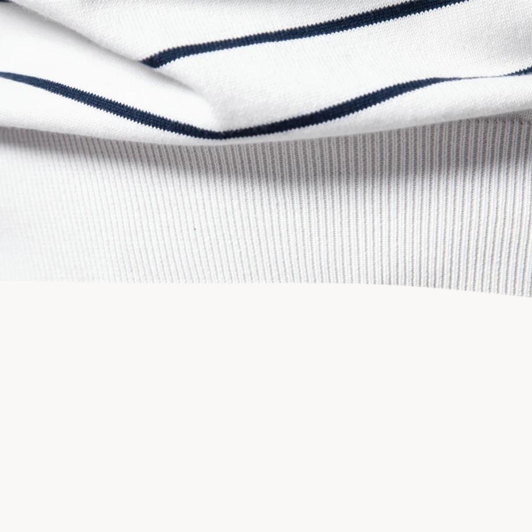 Atlantic Herrenpullover | Colosy