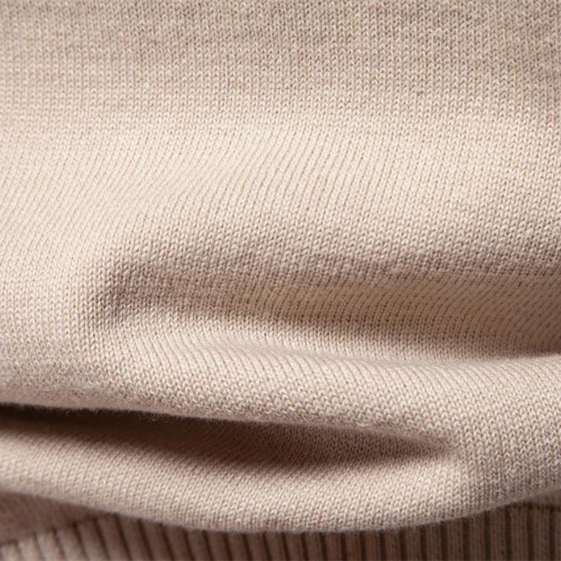 Celio Herrenpullover | Colosy