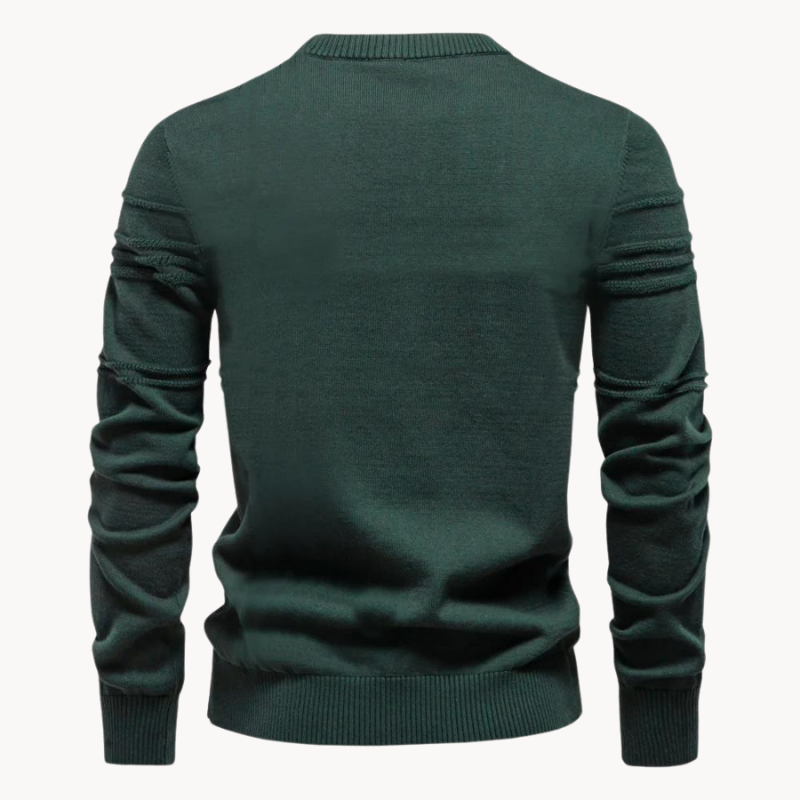 Celio Herrenpullover | Colosy