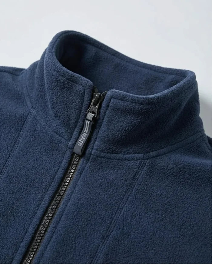 NORWAY™ | Ontworpen voor extreem wintercomfort