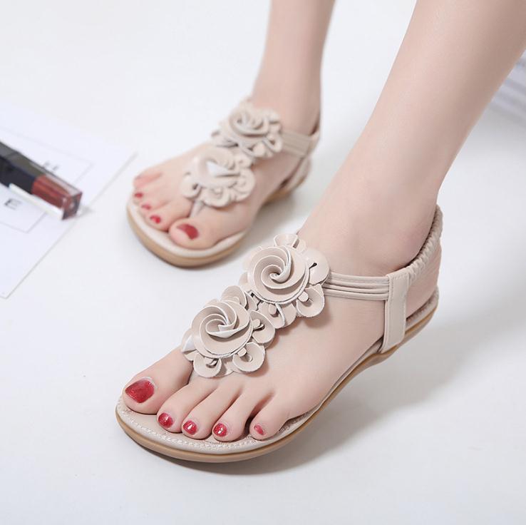 Sandale Damen Ancorer Colosy