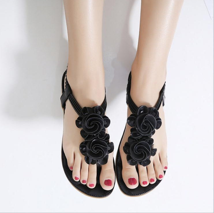 Sandale Damen Ancorer Colosy