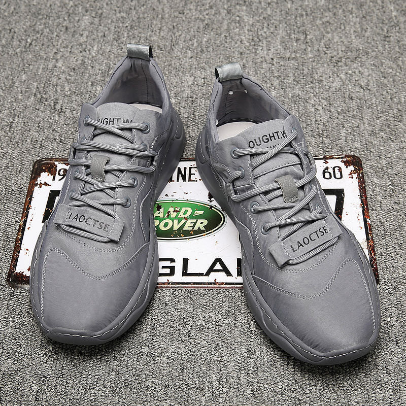 Sneaker Herren Freizeit Rafter Colosy