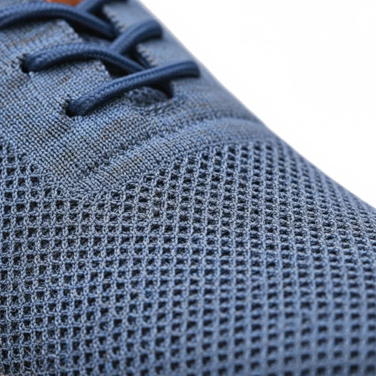 Braxen™ – Lichte, ademende mesh-sneakers