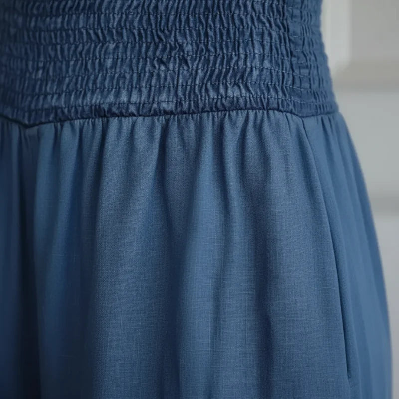 Vanilla™ – Freiheit in ihrer elegantesten Form