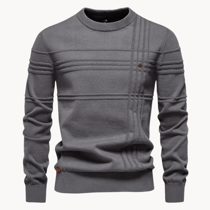 Celio Herrenpullover | Colosy