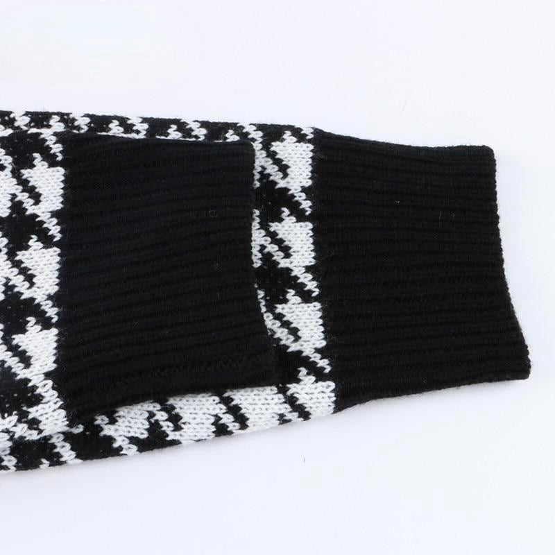 Lara Strickcardigan | Colosy