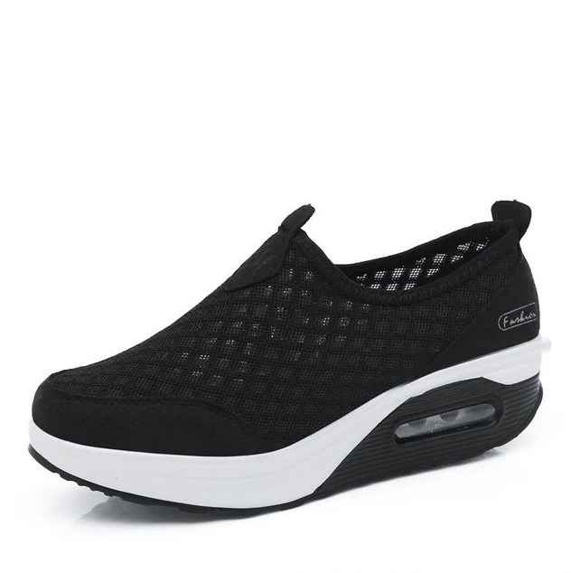 Sneaker Damen Apandiz Colosy