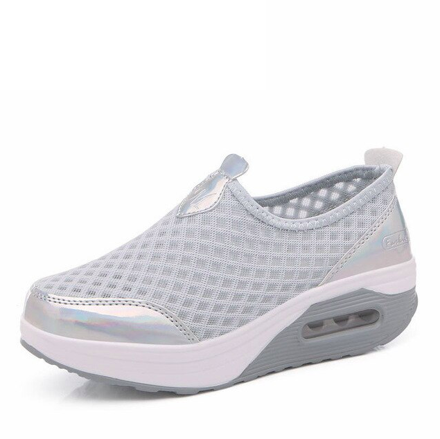 Sneaker Damen Apandiz Colosy