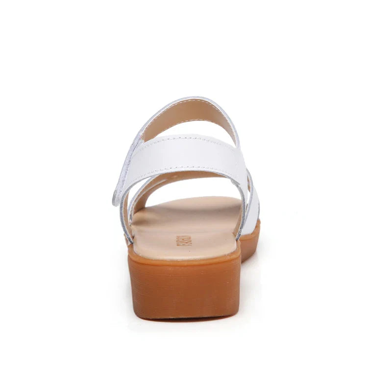 Sandale Damen Lolita Colosy