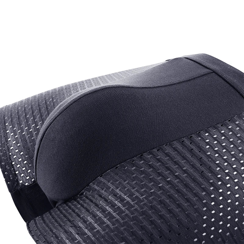 Colosy | Boxershorts aus Bambusfaser
