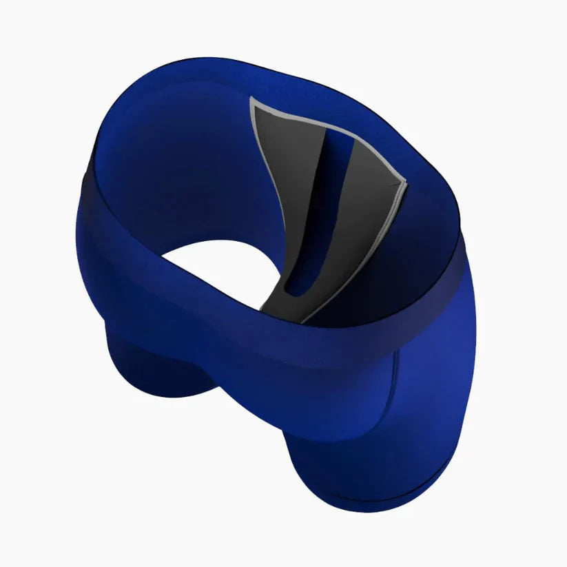 Colosy | Boxershorts aus Bambusfaser