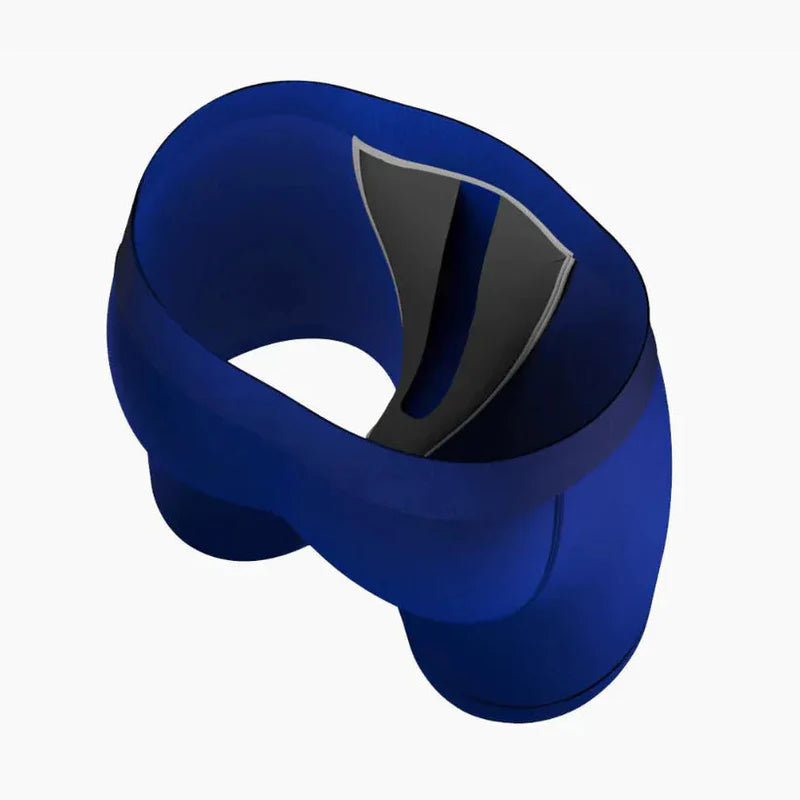 Colosy™ • Bambusfaser-Boxershorts