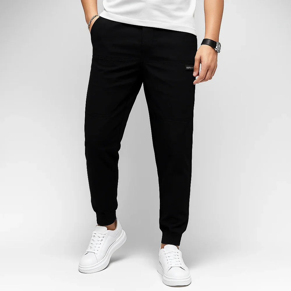 Stretch-Cargohose Rawik | Colosy