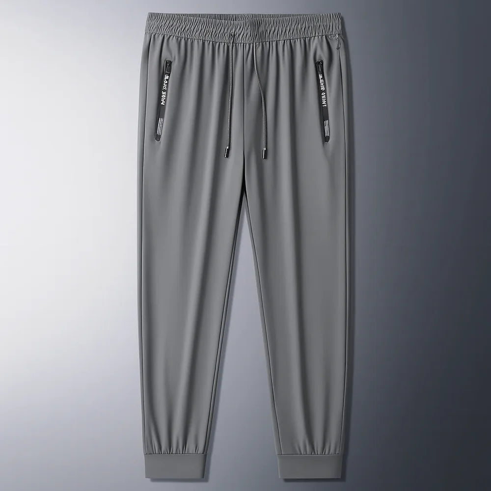 FlexRide™ – Leichte, vielseitige Hose für den Alltag