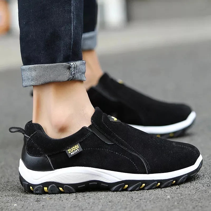 Montero Colosy™ • Ultracomfortabele schoenen