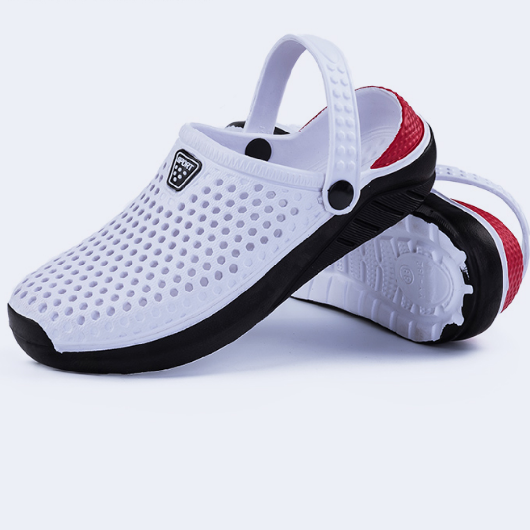 Crocs Orthopädisch Komfort Colosy